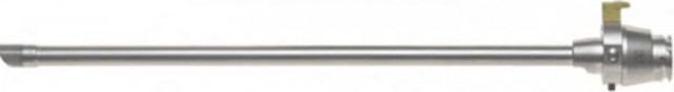 Medical Equipment, , Internal operating shaft 26 Fr